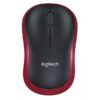 log-mouse-wireless-m705-marathon-grey-910-001949-1-1.jpg