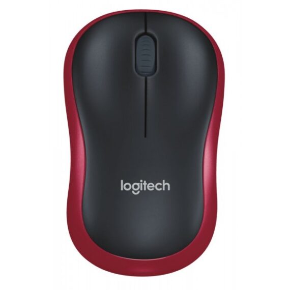 log-mouse-wireless-m705-marathon-grey-910-001949-1-1.jpg