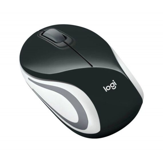 log-mouse-wireless-m705-marathon-grey-910-001949-1-2.jpg