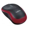 log-mouse-wireless-m705-marathon-grey-910-001949-2-1.jpg
