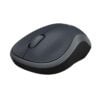 log-mouse-wireless-m705-marathon-grey-910-001949-2.jpg