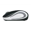 log-mouse-wireless-m705-marathon-grey-910-001949-2-2.jpg