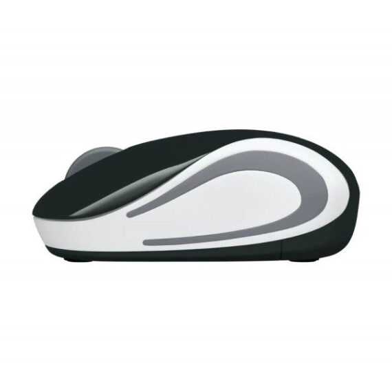 log-mouse-wireless-m705-marathon-grey-910-001949-2-2.jpg