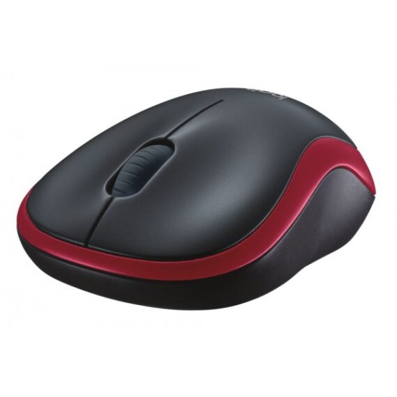 log-mouse-wireless-m705-marathon-grey-910-001949-3-1.jpg