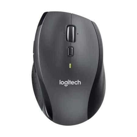 log-mouse-wireless-m705-marathon-grey-910-001949.jpg