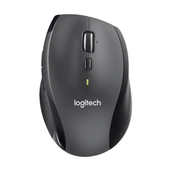 log-mouse-wireless-m705-marathon-grey-910-001949.jpg