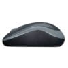 log-mouse-wireless-m705-marathon-grey-910-001949-7.jpg