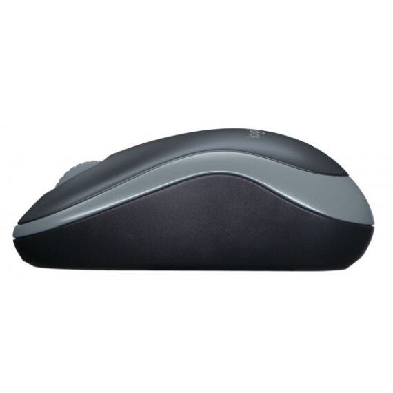 log-mouse-wireless-m705-marathon-grey-910-001949-7.jpg