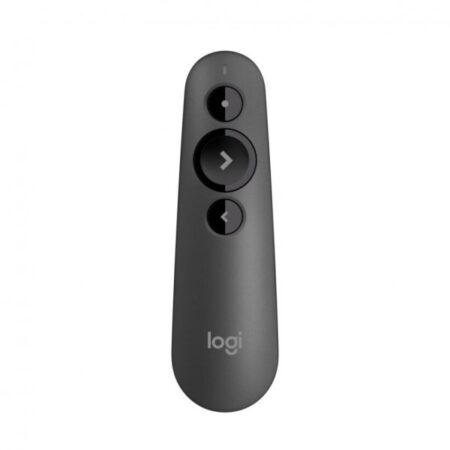 log-wireless-presenter-r500-graphite-910-005386-1.jpg