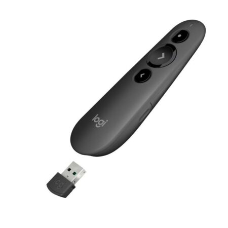 log-wireless-presenter-r500-graphite-910-005386.jpg