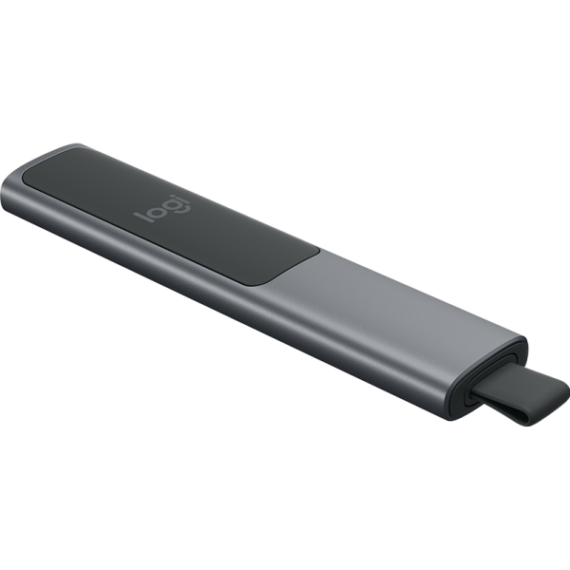 log-wireless-professional-presenter-spotlight-slate-910-004861-1.png