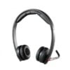 logitech-h820e-wireless-headset-with-noise-cancelling-mic-981-000517-1.jpg