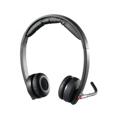 logitech-h820e-wireless-headset-with-noise-cancelling-mic-981-000517-1.jpg