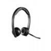 logitech-h820e-wireless-headset-with-noise-cancelling-mic-981-000517-2.jpg
