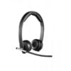 logitech-h820e-wireless-headset-with-noise-cancelling-mic-981-000517-4.jpg