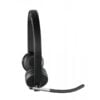 logitech-h820e-wireless-headset-with-noise-cancelling-mic-981-000517-5.jpg