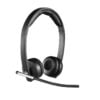 logitech-h820e-wireless-headset-with-noise-cancelling-mic-981-000517