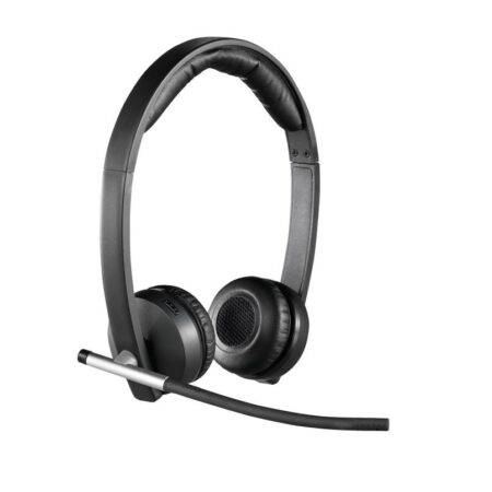 logitech-h820e-wireless-headset-with-noise-cancelling-mic-981-000517