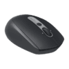 logitech-m590-multi-device-silent-graphite-black-910-005197-1.png