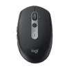 logitech-m590-multi-device-silent-graphite-black-910-005197.png