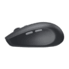 logitech-m590-multi-device-silent-graphite-black-910-005197-2.png