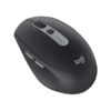 logitech-m590-multi-device-silent-graphite-black-910-005197-3.png
