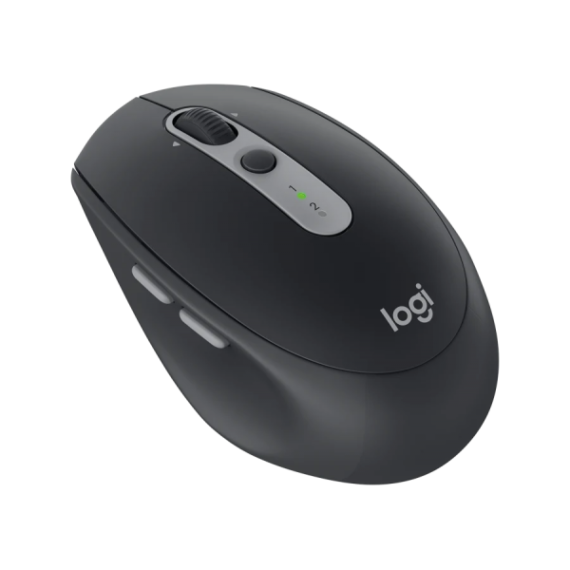 logitech-m590-multi-device-silent-graphite-black-910-005197-3.png