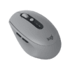 logitech-m590-multi-device-silent-mid-grey-910-005198-1.png
