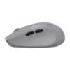 logitech-m590-multi-device-silent-mid-grey-910-005198-2.png