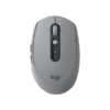 logitech-m590-multi-device-silent-mid-grey-910-005198-3.png