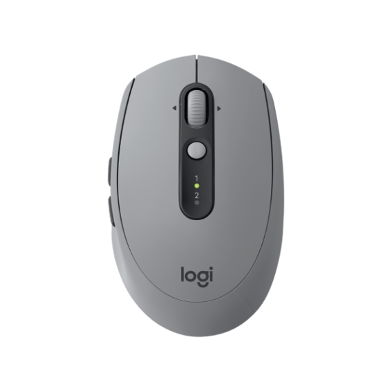 logitech-m590-multi-device-silent-mid-grey-910-005198-3.png