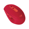 logitech-m590-multi-device-silent-ruby-910-005199-1.png