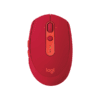 logitech-m590-multi-device-silent-ruby-910-005199-3.png
