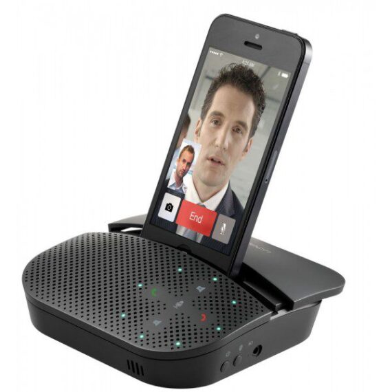 logitech-mobile-speakerphone-p710e-1.jpg