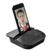 logitech-mobile-speakerphone-p710e-3.jpg