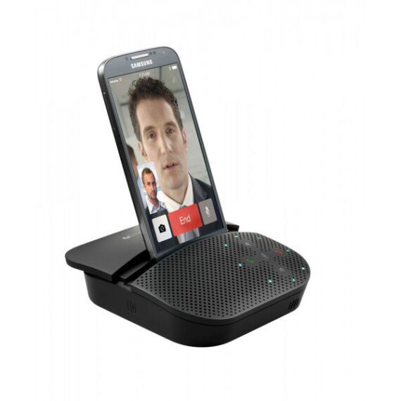 logitech-mobile-speakerphone-p710e-4.jpg