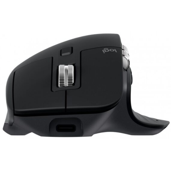 logitech-mx-master-3-advanced-wireless-mouse-black-910-005710-2.jpg