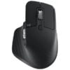 logitech-mx-master-3-advanced-wireless-mouse-black-910-005710-3.jpg