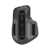 logitech-mx-master-3-advanced-wireless-mouse-graphite-2-910-005694-1.png