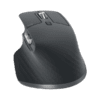 logitech-mx-master-3-advanced-wireless-mouse-graphite-2-910-005694-2.png