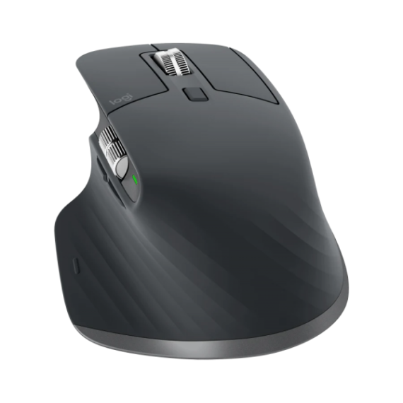 logitech-mx-master-3-advanced-wireless-mouse-graphite-2-910-005694-2.png