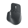 logitech-mx-master-3-advanced-wireless-mouse-graphite-2-910-005694-3.png