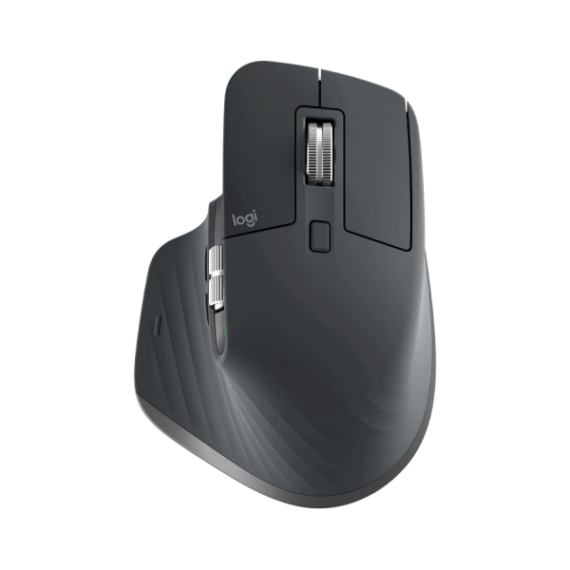 logitech-mx-master-3-advanced-wireless-mouse-graphite-2-910-005694-3.png