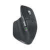 logitech-mx-master-3-advanced-wireless-mouse-graphite-2-910-005694-4.png