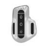 logitech-mx-master-3-advanced-wireless-mouse-mid-grey-910-005695-1.png