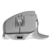 logitech-mx-master-3-advanced-wireless-mouse-mid-grey-910-005695-2.png