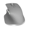 logitech-mx-master-3-advanced-wireless-mouse-mid-grey-910-005695-3.png