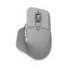 logitech-mx-master-3-advanced-wireless-mouse-mid-grey-910-005695-4.png