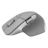 logitech-mx-master-3-advanced-wireless-mouse-mid-grey-910-005695-5.png