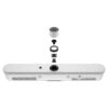 logitech-rally-bar-mini-webcam (1)